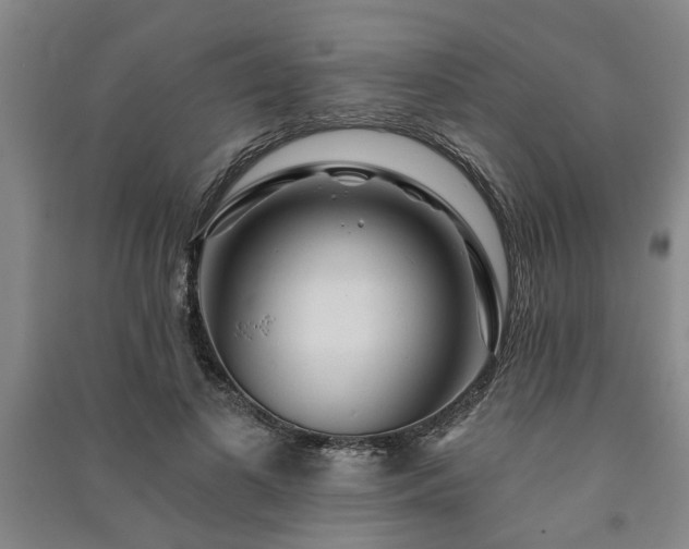 X0000091230693200708161717