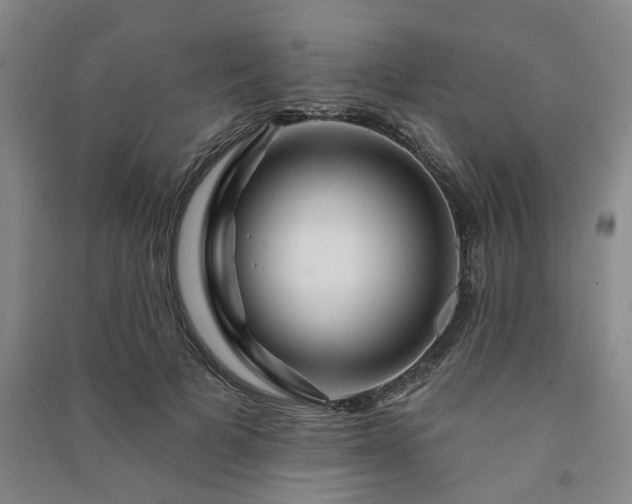 X0000091230697200708161717