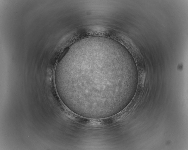 X0000091230701200708161717