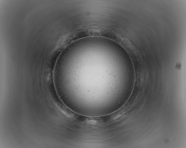 X0000091230706200708161717