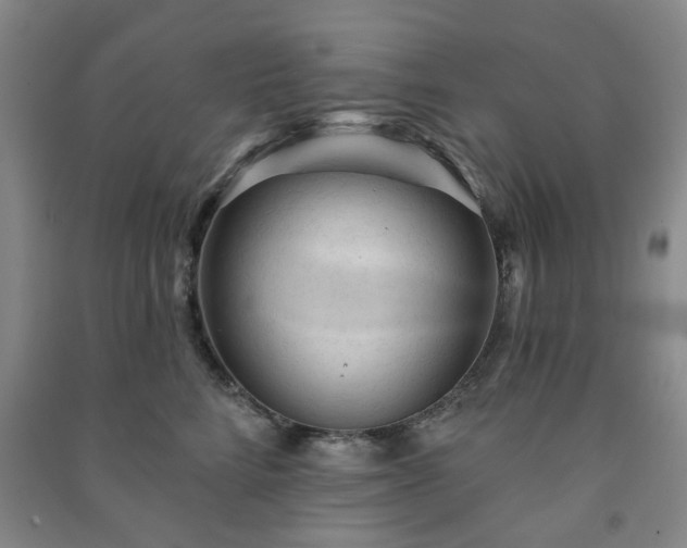 X0000091230712200708161716