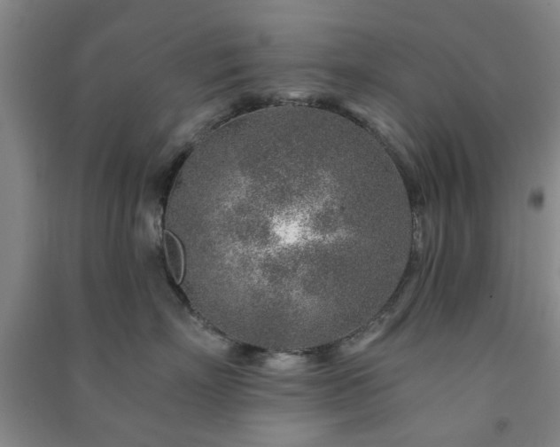 X0000091230718200708161716