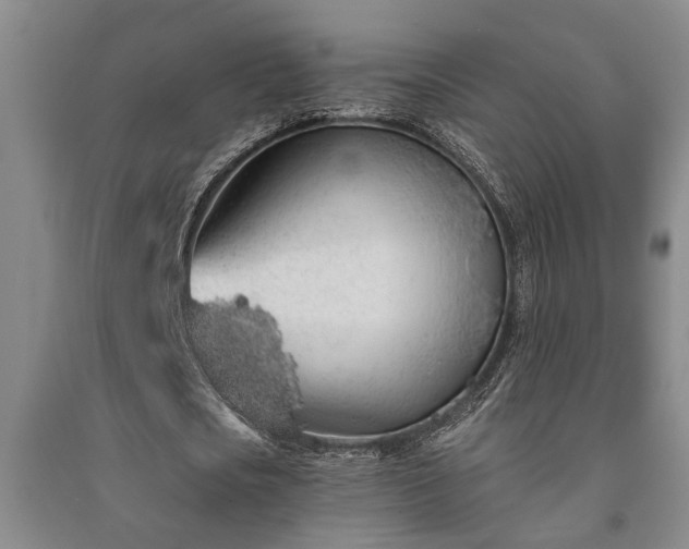 X0000091230721200708161716