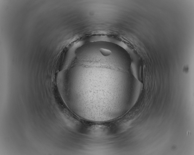 X0000091230748200708161716