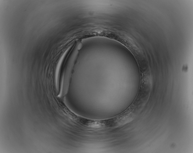 X0000091230754200708161716