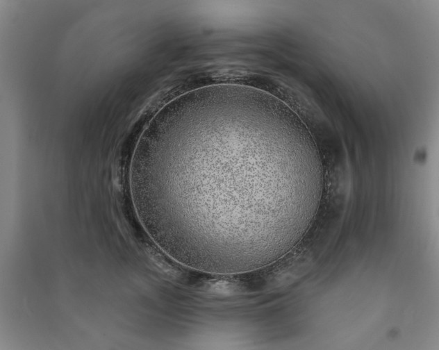 X0000091230755200708161716