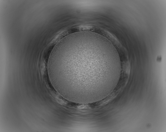 X0000091230761200708161716