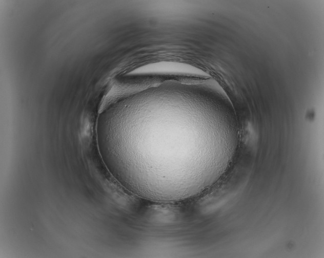 X0000091230763200708161716