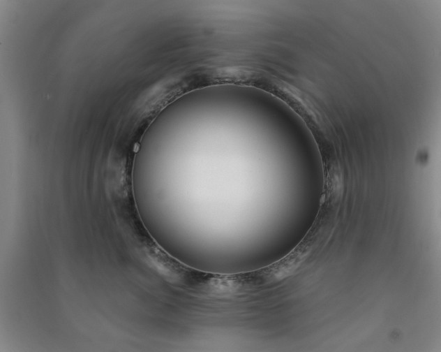 X0000091230764200708161716