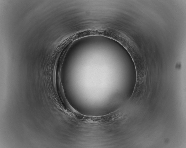 X0000091230773200708161716