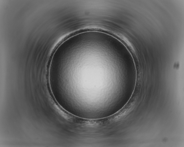 X0000091230799200708161715