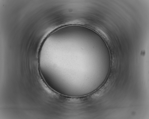 X0000091230800200708161715