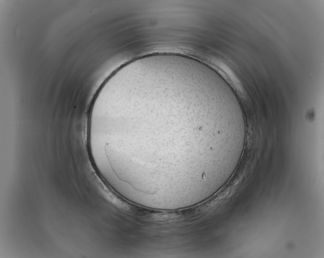 X0000091230804200708161715