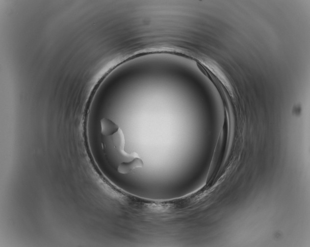 X0000091230805200708161715