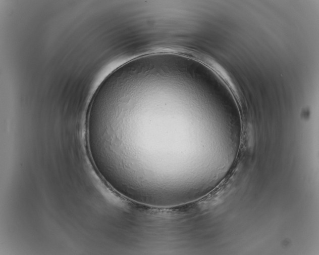 X0000091230811200708161715