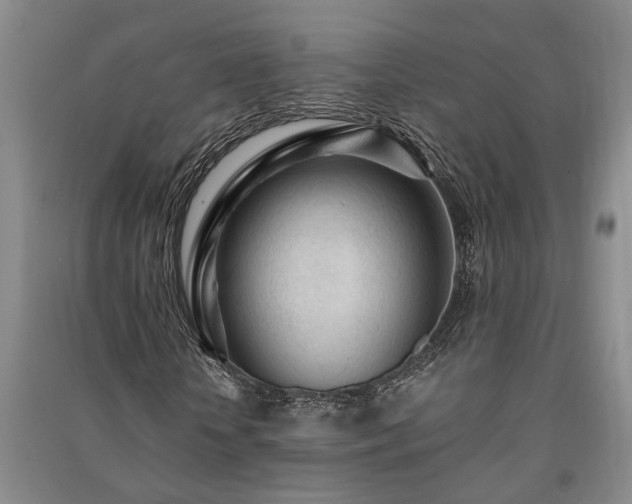 X0000091230818200708161715
