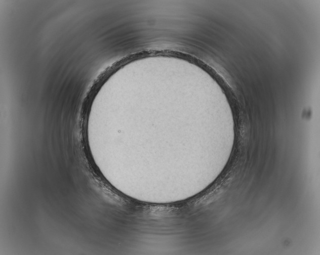 X0000091230832200708161715