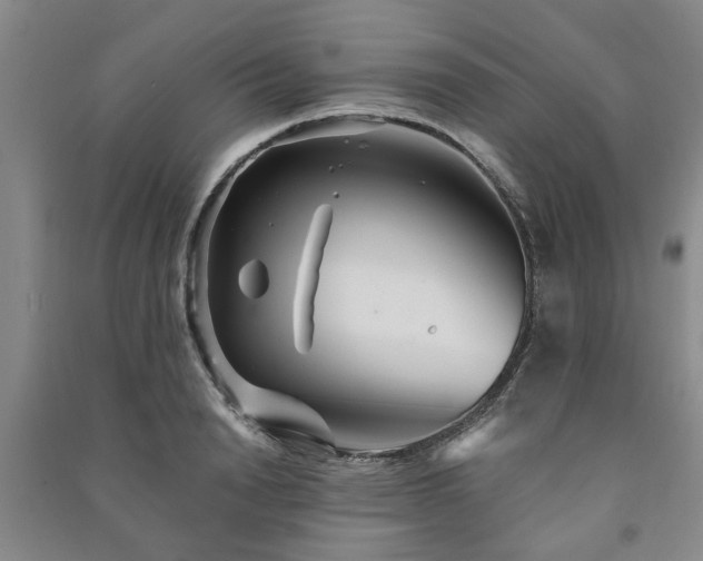 X0000091230846200708161715