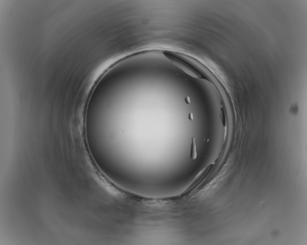 X0000091230862200708161715