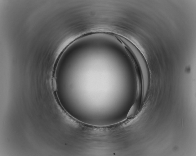 X0000091230901200708161714