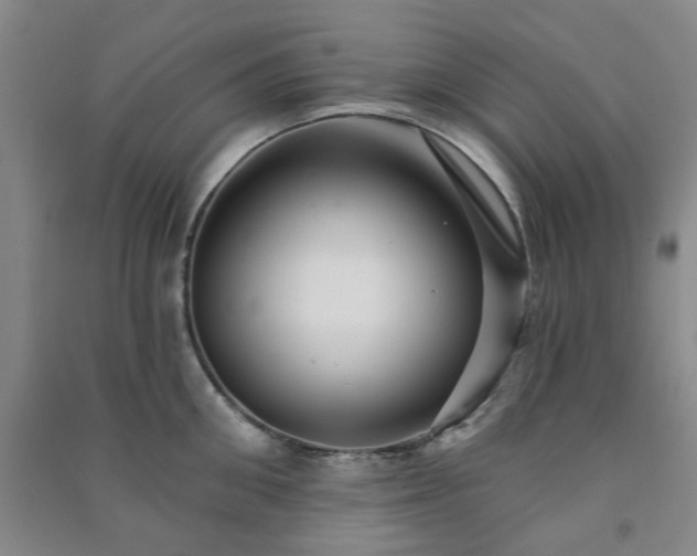 X0000091230906200708161714