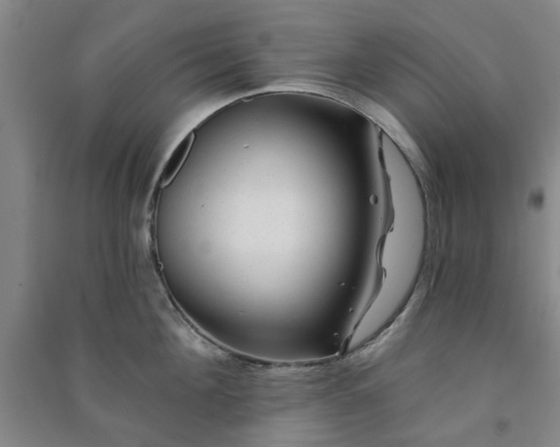 X0000091230908200708161714