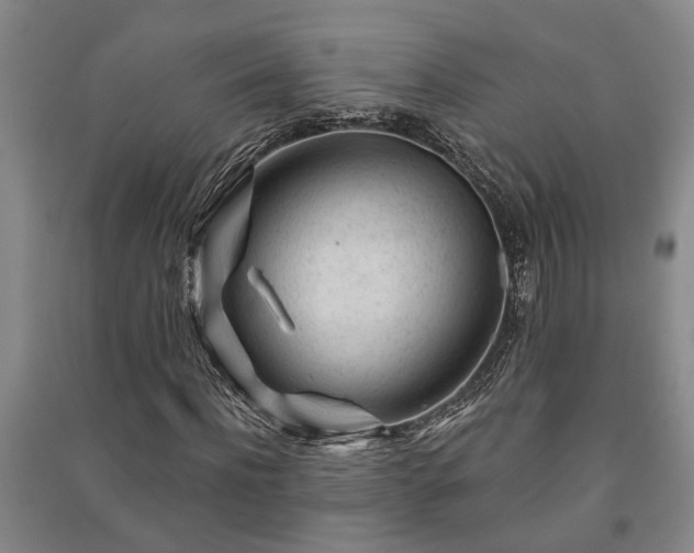X0000091230916200708161713