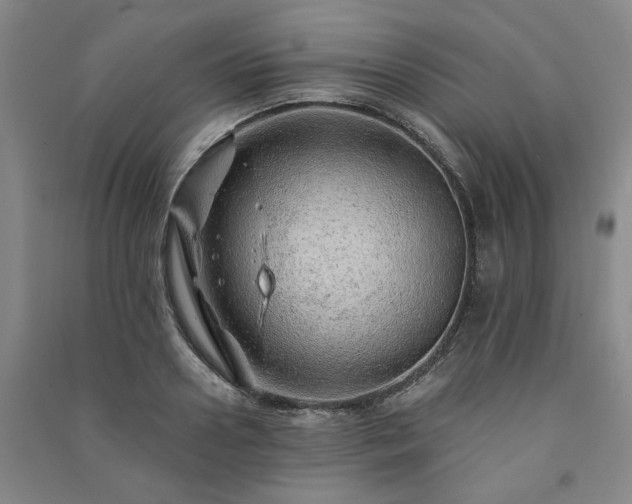 X0000091230938200708161714