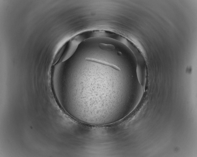 X0000091230944200708161714