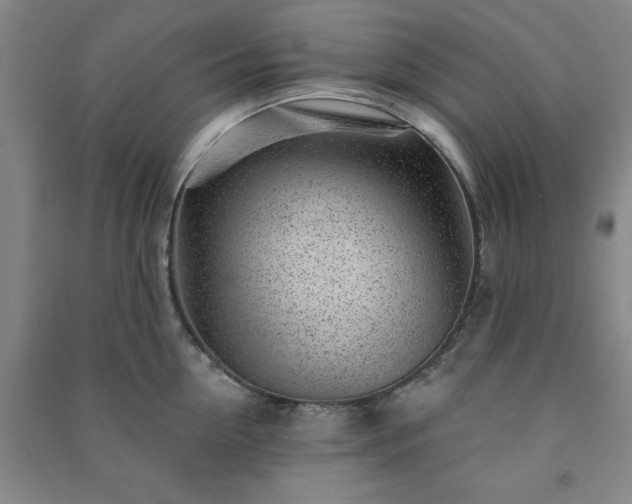 X0000091230954200708161714