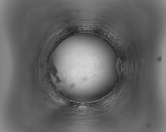 X0000091231009200708161712