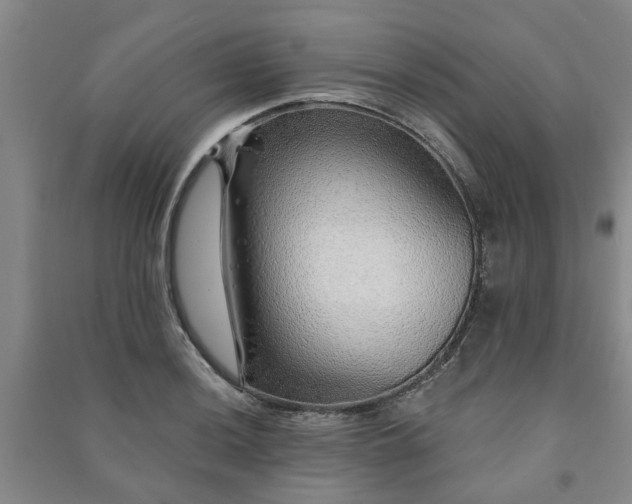 X0000091231036200708161712
