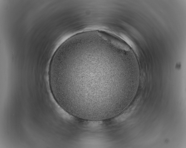 X0000091231055200708161713