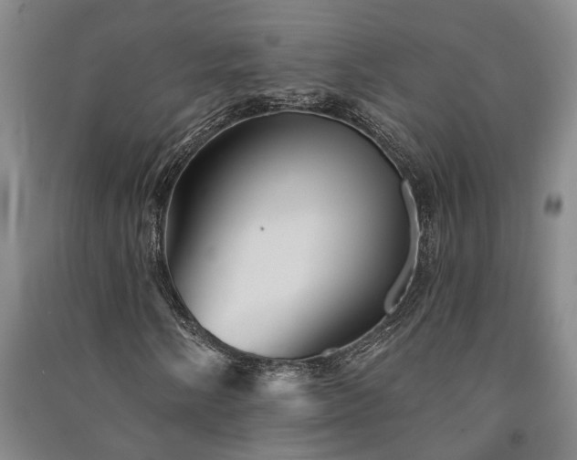 X0000091231058200708161712