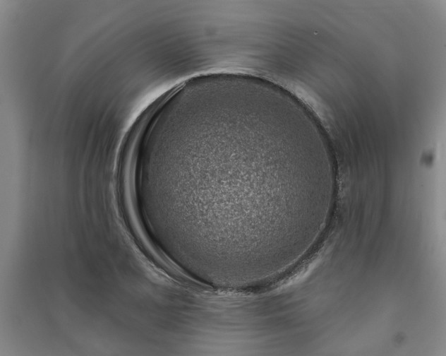 X0000091231077200708161712