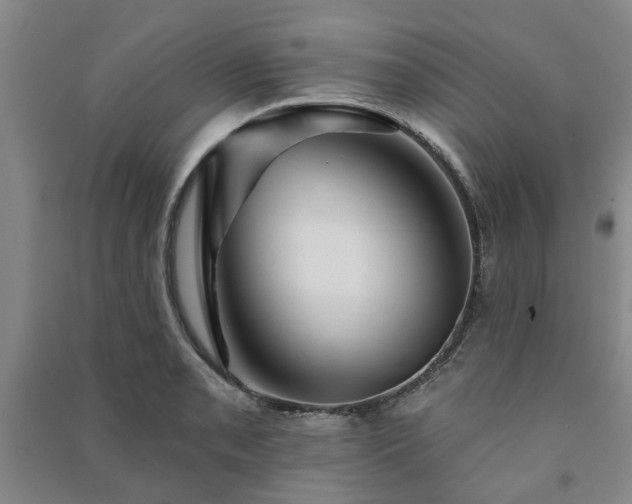 X0000091231085200708161712