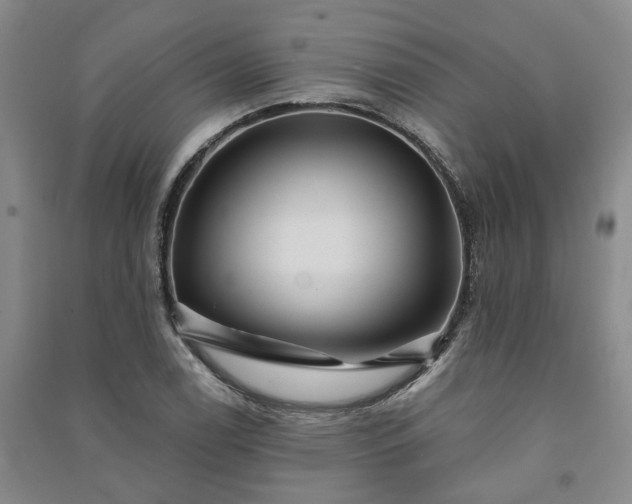 X0000091231122200708161711