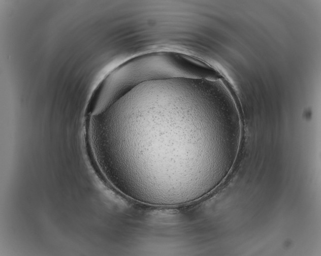 X0000091231133200708161711