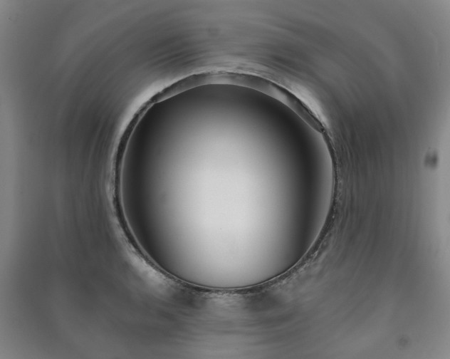 X0000091231136200708161711