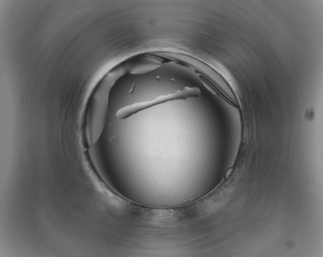 X0000091231144200708161711