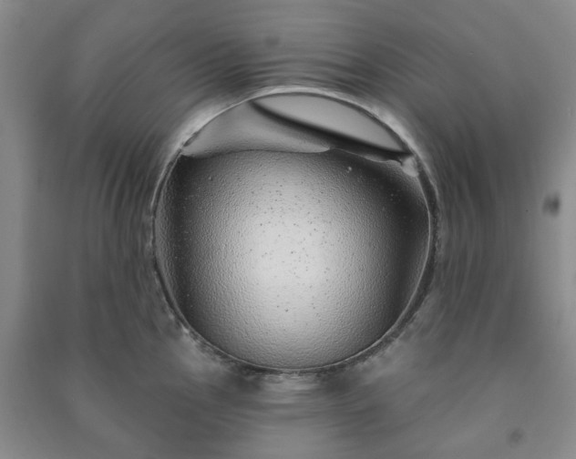 X0000091231145200708161711