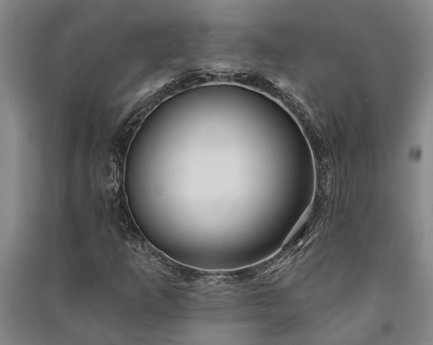 X0000091231253200708161710