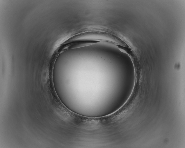X0000091231261200708161709