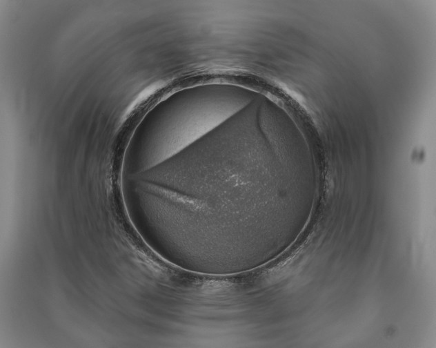X0000091231306200708161708
