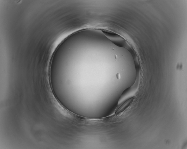 X0000091231344200708161709