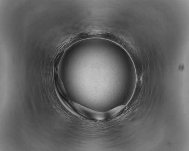 X0000091231348200708161708