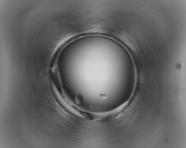 X0000091231356200708161708
