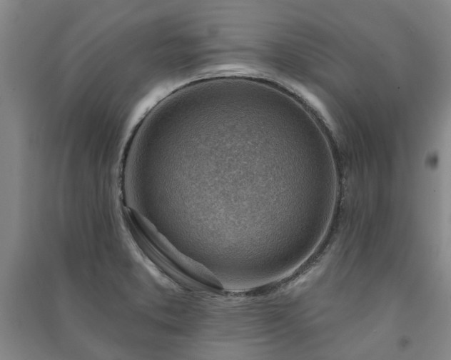 X0000091231373200708161708
