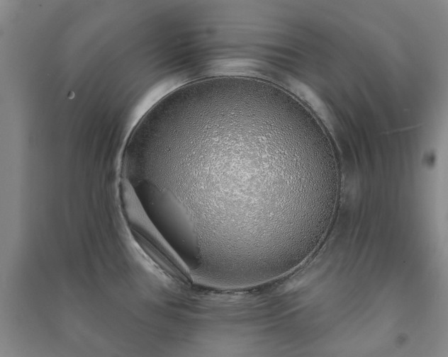 X0000091231386200708161708