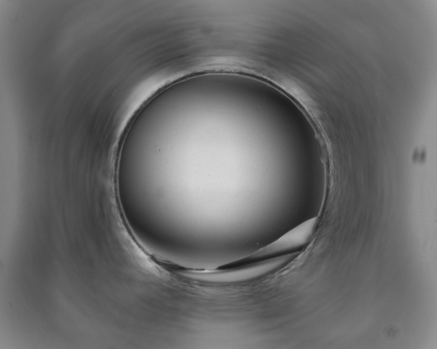 X0000091231392200708161708